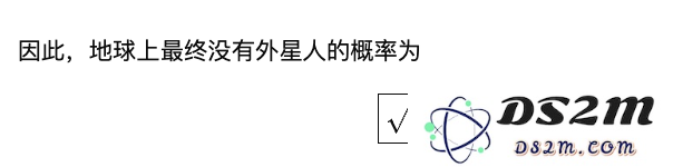 英伟达H20不让用？全国产算力深度推理模型讯飞星火X1升级，4张华为910B即可部署满血版