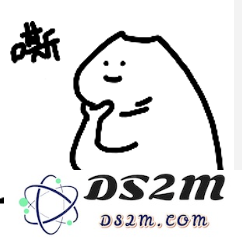 英伟达H20不让用？全国产算力深度推理模型讯飞星火X1升级，4张华为910B即可部署满血版