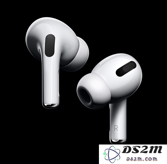 秋季新品发布会中是否会有AirPods Pro 2的身影？AirPods Pro 2究竟会在何时正式发布？