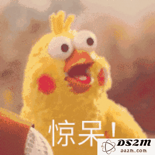 飞猪AI意外走红！邀请码被炒作成“抢手货”，瞬间解决机票和酒店预订，让你体验专业定制服务的便捷