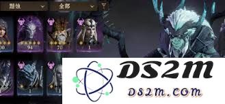 在龙息神寂传说中，适合培养哪些英雄才能获得更好的游戏体验