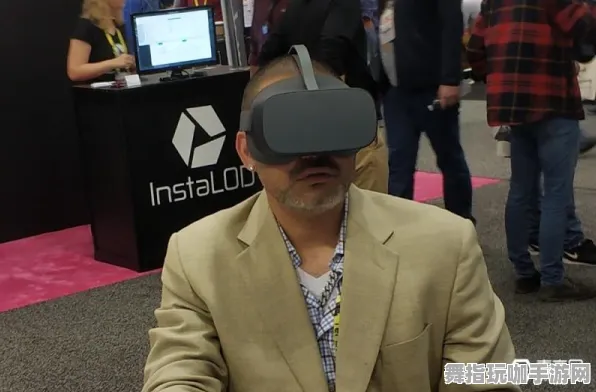 跨平台联机-Vision Pro移植版在GDC 2025游戏开发者大会结束37天后的MOD制作指南
