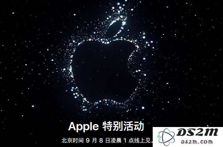 苹果 2022 年秋季发布会有哪些新品值得期待？