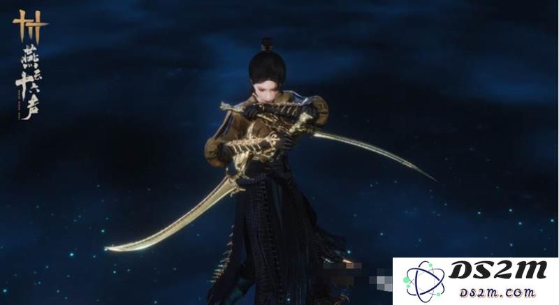 燕云十六声螭骨多少钱 燕云螭骨外观价格多少：琳琅满目的螭骨价格揭秘！