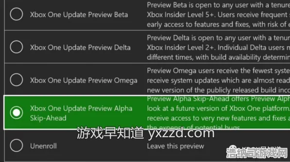 ▶最新攻略，1 实测｜新手必看 Xbox云游戏跨端存档攻略，手机/PC/平板无缝衔接，存档跟着账号跑！