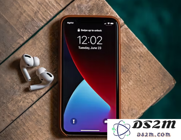 传闻苹果 AirPods Pro 2 将与 iPhone 14 同期发布，揭示新功能与多项升级特色