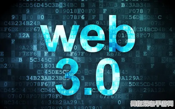 微信小程序-元宇宙沙盒-隐藏任务解析-最新4月版本V2.0详细解读与玩法指南