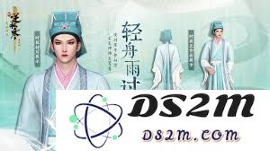 逆水寒手游“断桥情牵轻舟雨过”时装获取攻略与领取方式详解