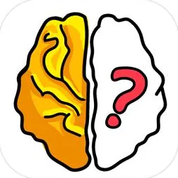 抖音小游戏-脑机接口2.0游戏-热修复补丁V3-99%玩家未触发剧情