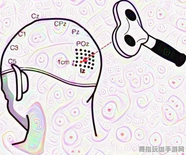 抖音小游戏-脑机接口2.0游戏-热修复补丁V3-99%玩家未触发剧情