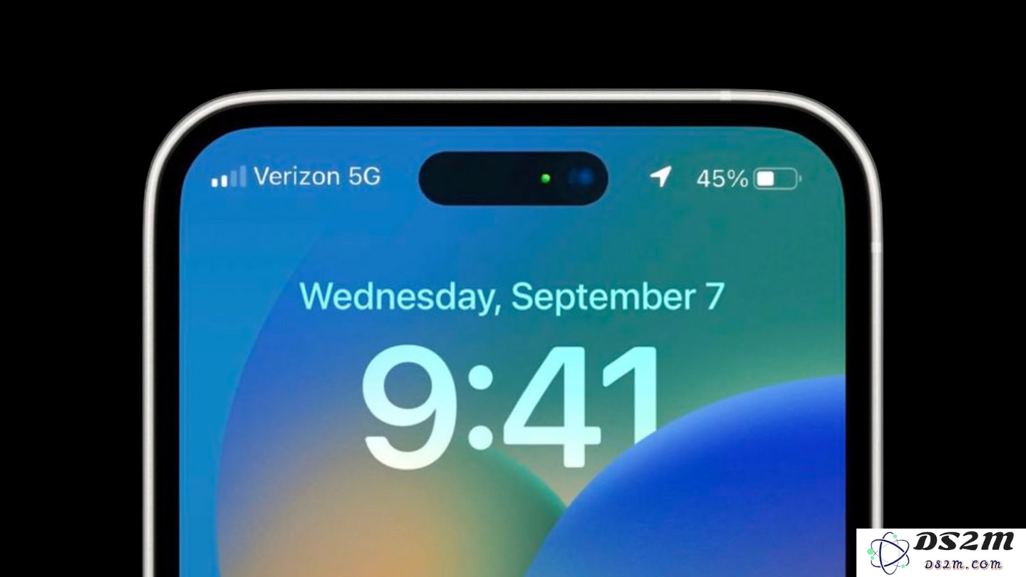 苹果 iPhone 14 Pro 有息屏显示吗？能显示哪些内容？