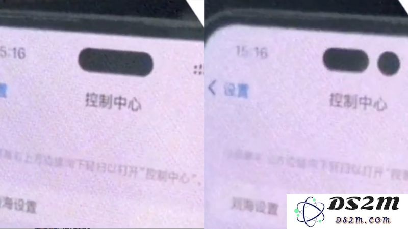 苹果 iPhone 14 Pro 有息屏显示吗？能显示哪些内容？