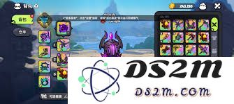 如何在英勇之地二星难度挑战中击败冥王，获取胜利的策略与技巧
