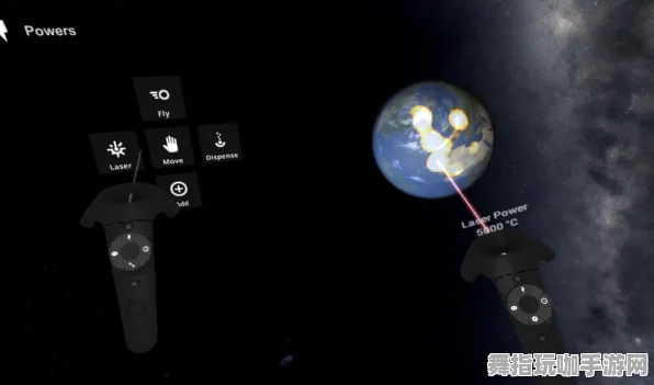 元宇宙沙盒-热修复补丁V1-Vision Pro移植版