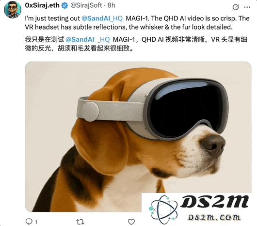 清华特奖得主团队视频生成AI一夜刷屏！100%开源+61页技术报告，还能无限扩展生成，网友：游戏规则改变者