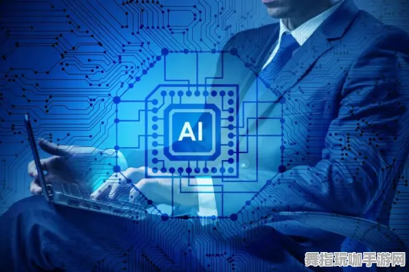 2025年4月最新版本GPT-5剧情生成系统-抖音小游戏-99%玩家未能体验丰富剧情的原因分析