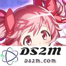 魔法少女小圆最终决战中巴麻美展现的独特技能与战斗风格分析