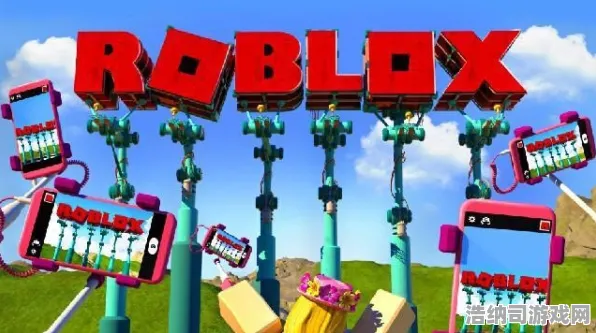｜微信小游戏｜深入探索 Roblox经济体系的硬核技巧｜2025年04月全方位攻略，让你从新手快速迈向大神的成长路径