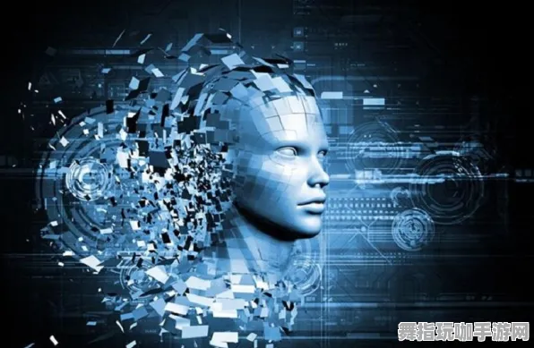 AI生成式游戏-4月版本V2.0-隐藏任务解析-脑机接口专用版