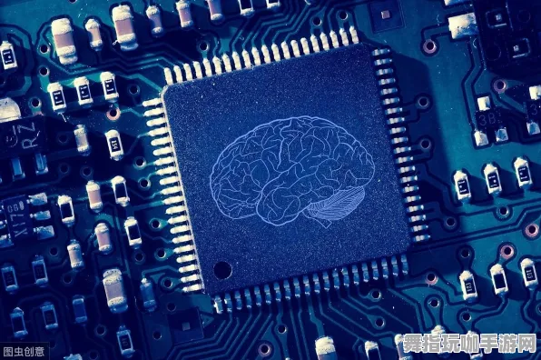AI生成式游戏-4月版本V2.0-隐藏任务解析与脑机接口专用功能更新详解