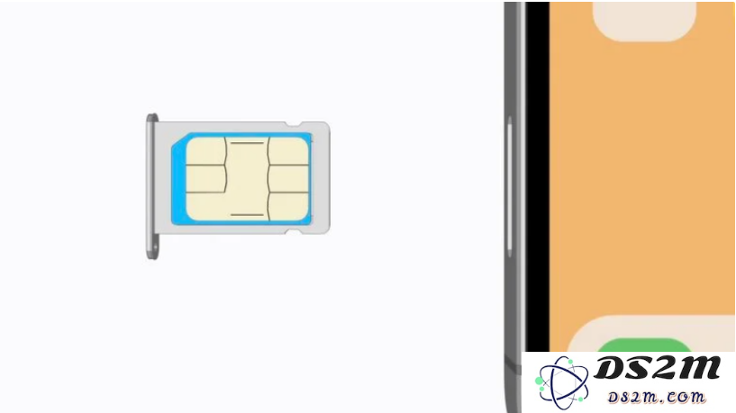 iPhone 14 / Pro 系列究竟是否会支持eSIM功能？