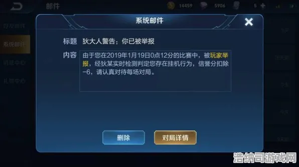幻塔元素反应全解析｜抖音热议｜新版本攻略与教学｜3.0元素革命详解，萌新必备连招技巧大公开！