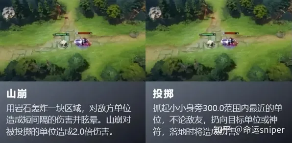 ▶热销秘籍，0 正在｜翻倍掉落｜微信小游戏｜实用技巧与攻略｜一步步教你获取策划的丰厚福利！