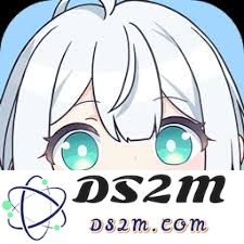 开放空间内菲技能的实际应用与发展方向如何探讨