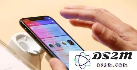 当你的iPhone屏幕无法响应时应该采取哪些有效的解决步骤和技巧？