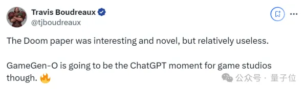 速通技巧-GPT-5剧情生成系统-Windows全息版-GDC 2025游戏开发者大会已结束37天