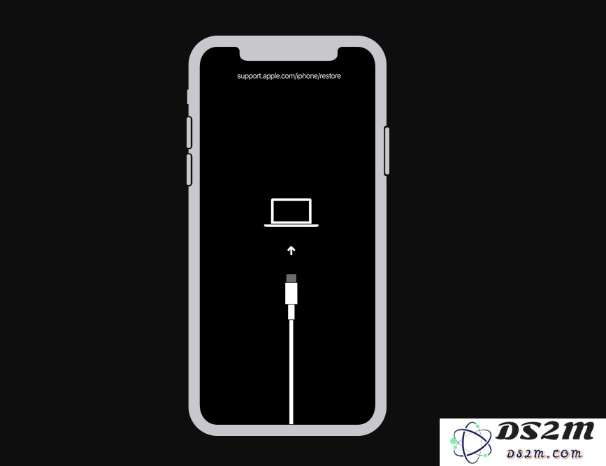 iPhone 实用小技巧分享：反复输错密码手机锁定怎么办?