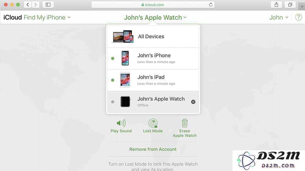 iPhone 实用小技巧分享：反复输错密码手机锁定怎么办?