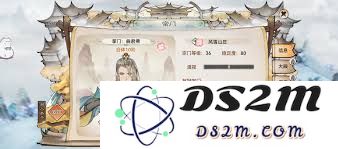 在仙遇功法中，升星所需材料的详细介绍与攻略