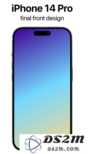 探讨iPhone 14 Pro是否支持快充功能以及其实现快充的具体方法