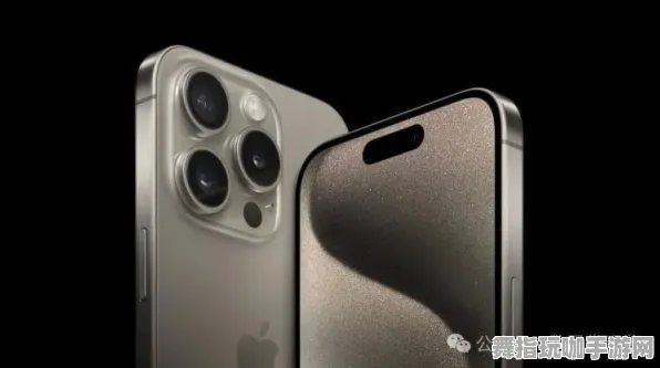 Vision Pro移植版-脑机接口游戏-GDC 2025游戏开发者大会已结束37天