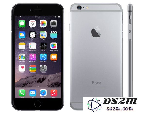 旧版iPhone手机如5S、6升级至iOS 12.5.6是否值得？用户需知的实用信息