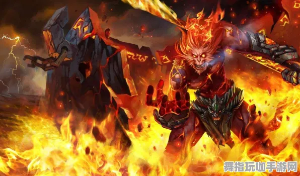 开放世界RPG-五一假期必备-倒计时6天-淘宝互动