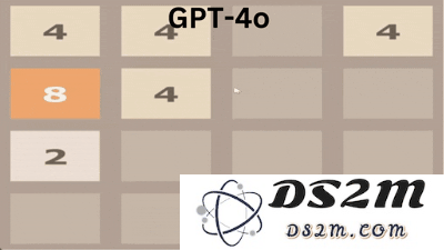 异议！顶流AI决战「逆转裁判」：o1险胜Gemini 2.5登顶、Llama 4零分垫底