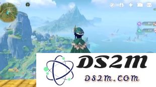 原神群玉阁中的再次探秘任务获取三丝线索全过程详解