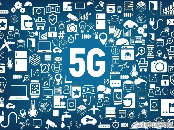 揭秘32天内NFT价格飙升300%的策略！2025年4月必备攻坚指南｜价值剖析与风险规避技巧