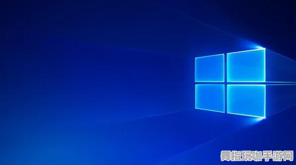 Windows全息版-体感交互-2025年4月最新版