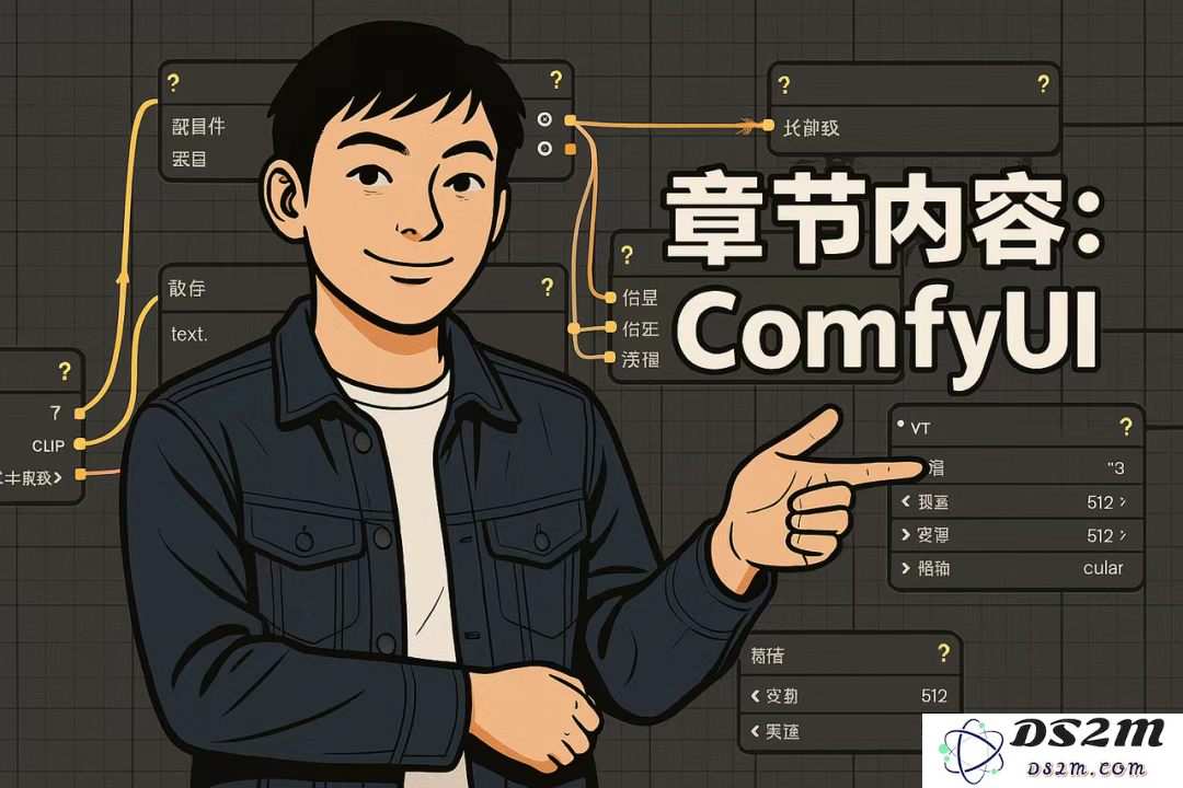 图片模型最具创意实践指南 - 创意人的春天已来！