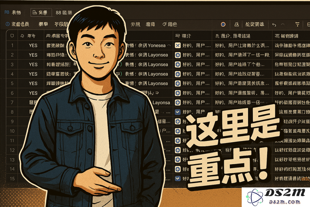 图片模型最具创意实践指南 - 创意人的春天已来！