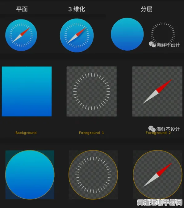 体感交互-热修复补丁V2-Vision Pro移植版
