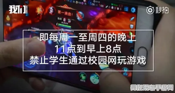 抖音小游戏-五一假期必备-倒计时6天-开放世界RPG