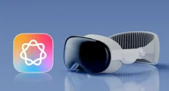 Vision Pro移植版-2025年4月全新更新-脑机接口游戏速通攻略大全与实用技巧分享