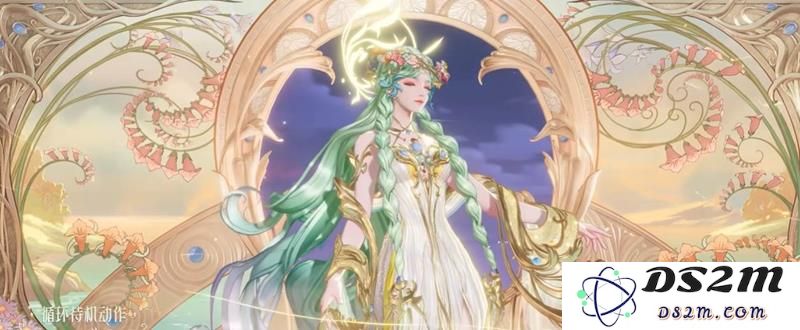 王者荣耀貂蝉馥梦繁花下线时间 什么时候下线：各大热点如何影响游戏？ 你知道吗