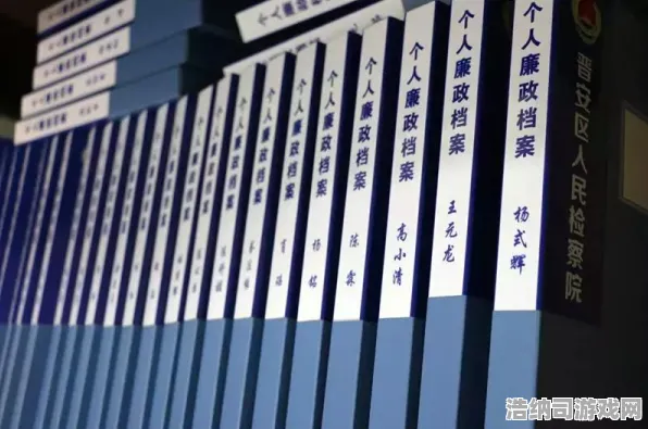 揭秘｜跳一跳高分技巧完全攻略，助你在突发联动活动中迅速登顶排行榜