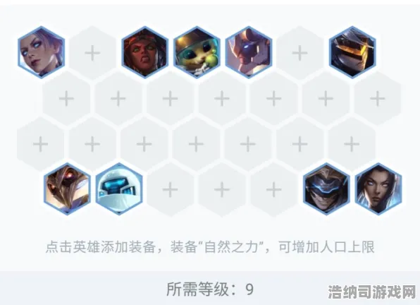 最新技巧解析，2025｜铁拳8帧数深度剖析与实用攻略！必备手册助你在4月战场中脱颖而出｜2025年04月上分攻略大公开