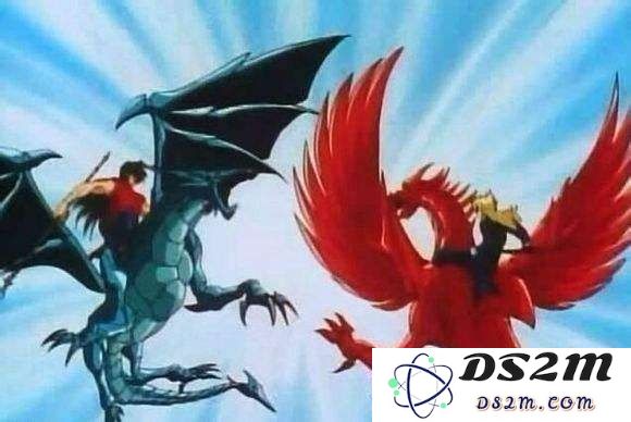 如何在原神中获取龙嗣伪鳍并提升你的角色实力和冒险体验？